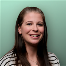 Melanie Morgan, LPC