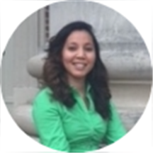 Melanie Mosbarger, LPC