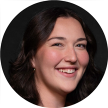 Melanie Murphy, LMHC