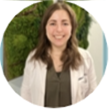 Melanie Nevid, PA, PA-C