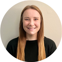 Melanie Nicholls, LCSW, MSW