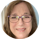 Melanie Nichols, LMFT