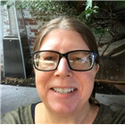 Melanie Noxon, LMFT