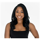 Melanie Payne, LCSW