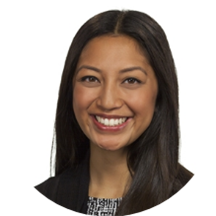 Melanie Perez, NP