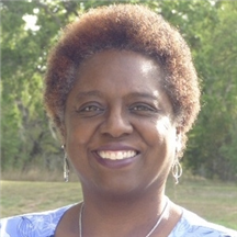 Melanie Petaway, LPC