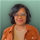 Melanie Rambo, LPC