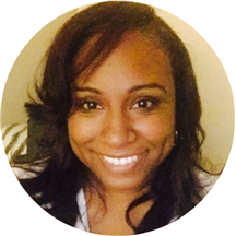 Melanie Randolph, LCSW