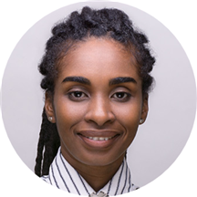 Melanie Reid, LCSW