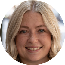 Melanie Renda, PT, DPT