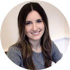 Melanie Roemer, RDN, MS