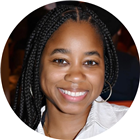 Melanie Roserie, LCSW - C