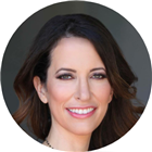 Melanie Scott, LMFT