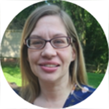 Melanie Sentz, LCSW - C