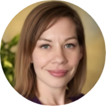 Melanie Sentz, LMFT