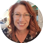 Melanie Shands, LCSW