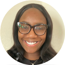 Melanie Sharpley, NP