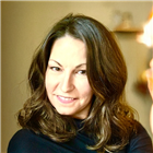Melanie Sipes, LCPC