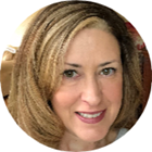 Melanie Stauffer, LMFT