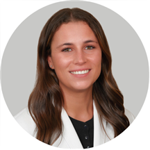 Melanie Stefanchik, PA-C