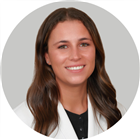 Melanie Stefanchik, PA-C