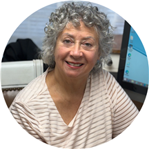 Melanie Sumersille, CNM, RN
