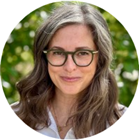 Melanie Sutton, LPC