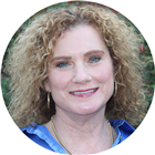 Melanie Thomas, LPC