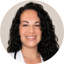 Melanie Triano, APRN, RN