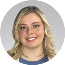 Melanie Valenti, LAC