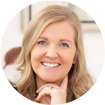 Melanie Waller, LICSW