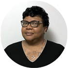 Melanie Walton, LPC