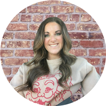 Melanie Wheeler, LPC