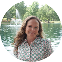 Melanie Whitesell, NP, APRN