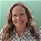 Melanie Whitesell, PMHNP