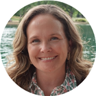 Melanie Whitesell, PMHNP