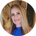 Melanie Williams, LCPC