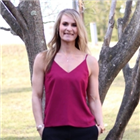 Melanie Williams, LCPC