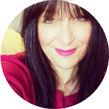 Melanie Williams, LCSW