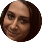 Melanie Wolfson, LCSW
