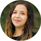 Melanie Zavala, APRN, RN, NP