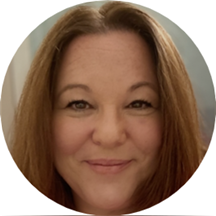 Melanie Zeman, LCSW