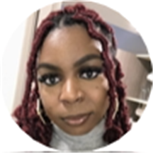 Melannie Bannerman, MS