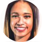 Melanye Reid, LCPC