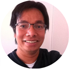 All provider availability