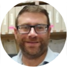 Melech Mann, LISW, LCSW