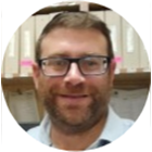 Melech Mann, LISW, LCSW