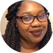 Melena Saddler, LMHC