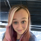 Melina Christine Branscom, LPCC