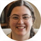 Melina Papanikolaou, LCSW, LICSW